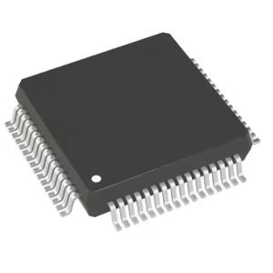 China AD7606BSTZ Data Acquisition IC 16BIT 200K 64LQFP Surface Mount on sale
