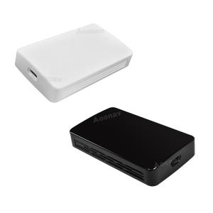 Wholesale Wireless Carplay Adapter For Audi A3 8P S3 RS3 2017 2018 2019 2020 from china suppliers