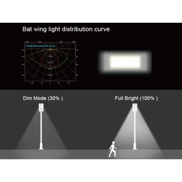 A code PCB Panel mount AISG straight plug waterproof circular M12 M5 8 pin cable connector
