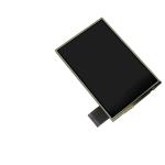 RTP Touch Screen Tft Display 320x480 Resolution 18bits RGB+SPI Interface