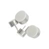 Buy cheap 300KHZ 20KHZ Narrow Beam Ultrasonic Sensor Ultrasonic Air Transducers from wholesalers