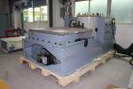 High - Force Shakers Vibration Testing Machine With CE Certificated For Big