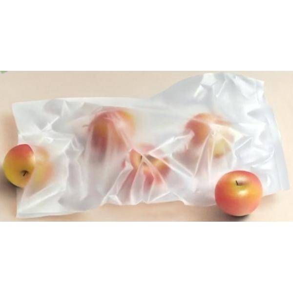 Computerized Polythene Bag Making Machine Single Layer 600-1150mm Width