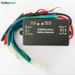 1S Active Equalizer Balancer For 2V Lithium Ion Battery