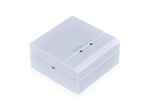China Built - In FM200 Fire Alarm System Module on sale