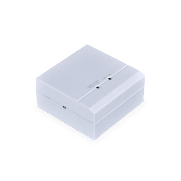 Fire Detection FM200 Fire Alarm System Module