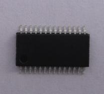 Quality 10 w digital power amplifier class D power amplifier Without fin width Voltage YX3915 ampl for sale