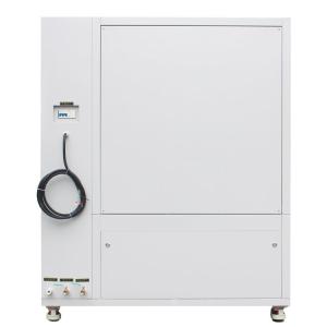 Wholesale Environmental Simulation Box Temperature Humidity Test Chamber High And Low Temperature Circulation Chamber from china suppliers