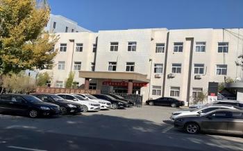 Beijing Jinjiaomeng Technology Co., Ltd.