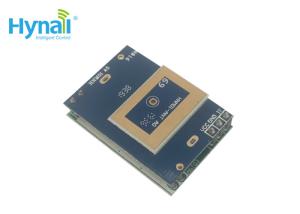 Wholesale 5.8G 5VDC EIRP Microwave Sensor Switch IP20 Lighting Control from china suppliers