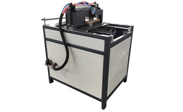 5mm 120kg/H PVC Wall Panel Extrusion Line PVC Ceiling Panel Making Machine