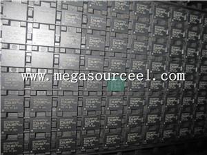 Quality XCF128XFT64C - xilinx - Platform Flash XL High-Density Configuration and Storage Device for sale