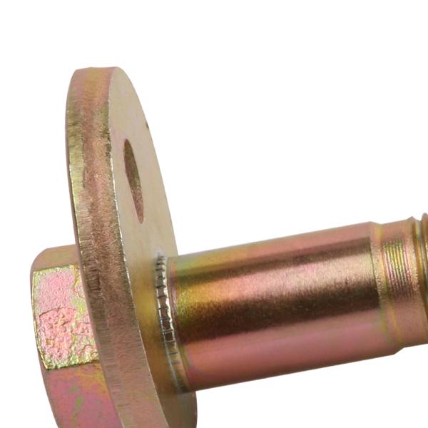 Brass Adjust Bolt 90178-A0001 48409-0E010 48409-48010 48409-48020 for LEXUS RX300 MCU10L