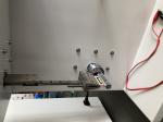 FPC Bending Tester For Electronic Products