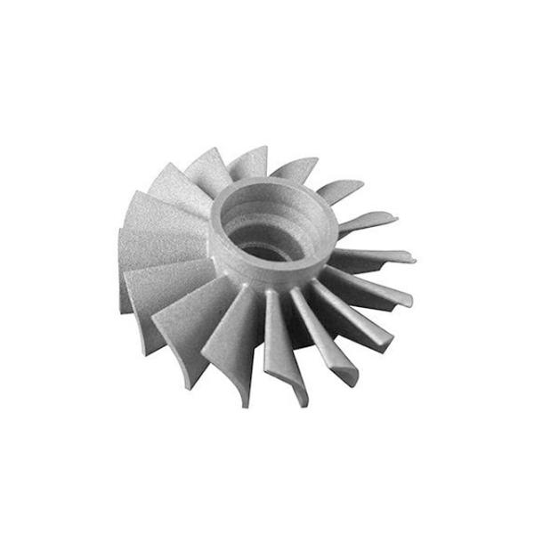 Quality 600mm SLM 3D Printing , 10m/S 3D Printing Prototype Service for sale