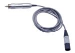 Laparoscopic Surgical Ultrasonic Scalpel Handpiece Transferring ultrasonic