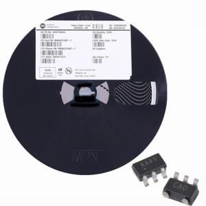 Wholesale MAX9060EUK+T from china suppliers