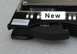 New Condition Server Hard Disk 90P1311 U320 300G SCSI 10K 39R7312 8M Cache
