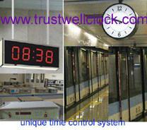 station clock, movement for station clock, metro clock movement, railway station clock's movement,platform clock movemen