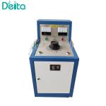 SLQ Single Phase 1000A 10kA Primary Current Injection Tester