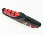 portable multi-function professional 3 In 1 knife sharpening tool manual knife