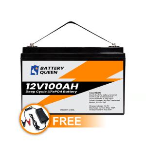 China 14.6V 100ah Grade A+ EVE 105ah Lithium Cells Lifepo4 Battery Pack For Air Conditioner on sale