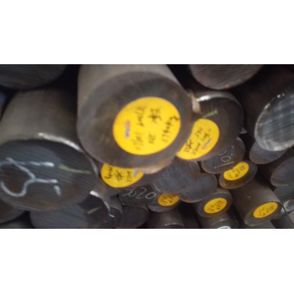 Monel 400 Bar Copper Nickel Alloy Monel 400 Welding Rod Monel 400 Weld Wire