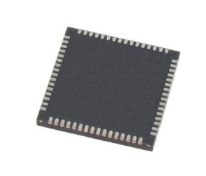 Wholesale SMD / SMT Microcontroller MCU ARM ATSAMC20J18A-MUT 85C TEMP GREEN from china suppliers