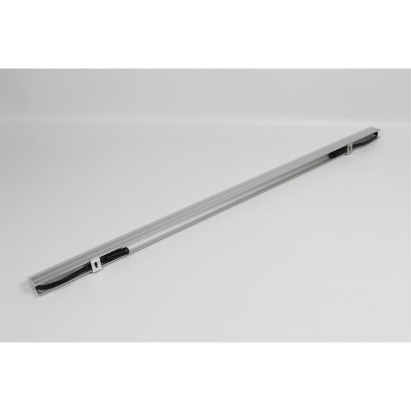 Miracle Bean High Brightness LED Linear Light With 2 Years Warranty