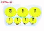 SMT fuji Nozzle cp6 cp7 NOZZLE 0.7 1.0 1.3 1.8 2.5 3.7 5.0 all model nozzle from