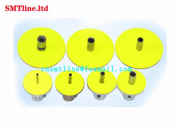 SMT fuji Nozzle cp6 cp7 NOZZLE 0.7 1.0 1.3 1.8 2.5 3.7 5.0 all model nozzle from