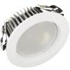 China led downlight 3inch to 8inch led downlight 6W to 30W led downlight on sale