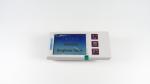 High Accuracy Tmteck Surface Roughness Tester Precise