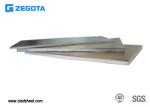High Bonding Rate Titanium Clad Plate With Good Corrosion Resistance