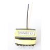 Buy cheap ER2518 High Frequency Transformer from wholesalers