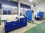 2000hz High Frequency Vibration Testing System With Big Moving Coil