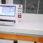 Seamless Integration Date Sorting Machine With State Of The Art Technology