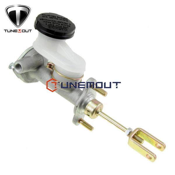 8-97125-025-0 8971250250 8971250252 8972591400 8972591401 Clutch Master Cylinder for RODEO 98-04