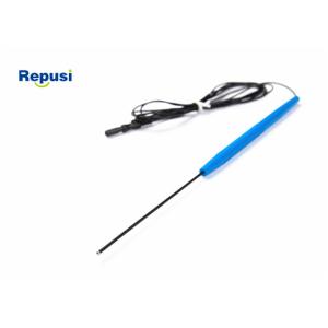 Wholesale Standard Neurology IONM Monopolar Ball Tip Stimulation Probe from china suppliers