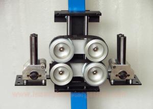 China CCDD-30L Cable Length Measuring Meter , Cable Length Measurement Tool on sale