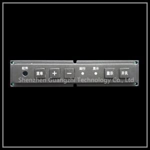 Wholesale Led Display Function Keypad Water Resistant Dustproof For Self Service Kiosk from china suppliers
