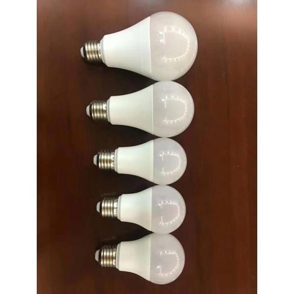 Multifunctional FT-1210W-B Power Storage System 5A Insurance FORZATEC