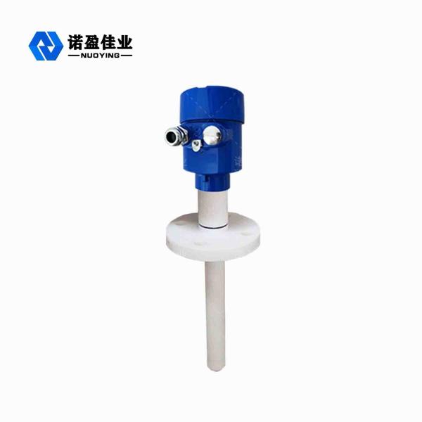 Quality Liquid RF Capacitor Switch For Highly Corrosive Media for sale