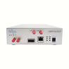 Buy cheap USRP-LW N210 | White N210 USRP Software Defined Radio Luowave from wholesalers