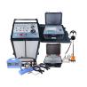 Buy cheap Portable Underground Cable Fault Locator Set High Voltage 8 / 16 / 32kV 2000j from wholesalers