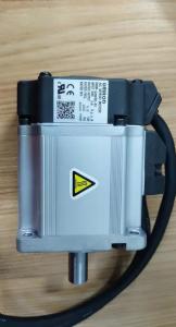Wholesale R88M-G20030L-BS2 OMRON Servo Motor With Single Phase 100V Input from china suppliers