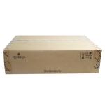 IP11 VERTIV Load Switching Switch 10A 16A 32A UPS Static Transfer Switch STS For