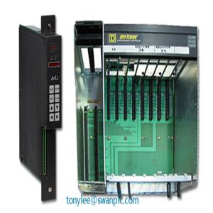 Wholesale DIO232 Bachmann PLC Digital Input Output Module 1 Year Warranty from china suppliers