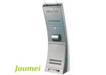 Network Wireless Hospital Queuing System With Report