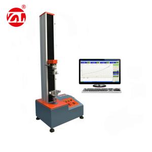 China 500N Digital Universal Testing Machine on sale